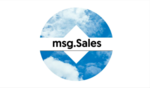 msg.Sales