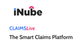 CLAIMSLive – Commercial Claims​