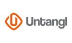 Untangler® - intelligent data conversion technology