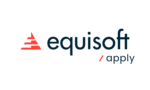 Equisoft/apply
