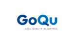 GoQu - Gosu Quality Assurance