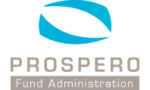 Prospero Suite Fund Management Software