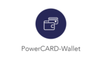 PowerCARD-Wallet