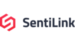 SentiLink Synthetic Scores