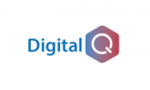 Digital Q.Omnichannel