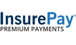 InsurePay Premium Payments