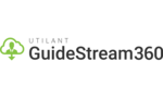 Guide Stream 360