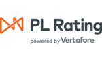 PL Rating