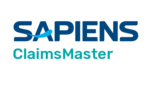 Sapiens ClaimsMaster for P&C (IDITSuite)
