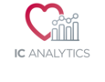 IC Analytics