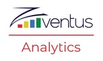 Zventus Business Intelligence and Reporting Systems