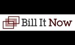 Bill It Now