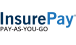 InsurePay Pay-as-you-go