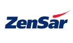 Zensar Testing Services for Financial Institutions
