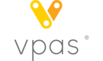 VPAS® Policy Administration Platform