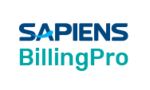 Sapiens BillingPro for P&C