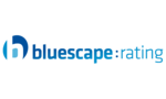 bluescape:rating module