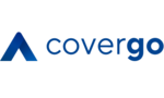 CoverGo Insurance-in-a-box No-code Platform