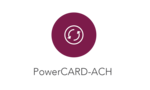 PowerCARD-ACH