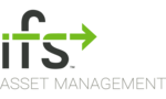 IFS Asset Management