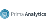 Prima Analytics