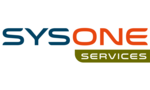 Services SysOne