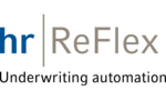 hr | ReFlex