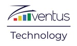 Zventus Systems and Data Migration Services
