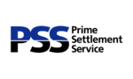 PSS (Prime Settlement Service)
