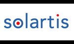 Solartis Insure Microservices (Policy Administration, Agent and Consumer Portals)