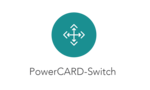 PowerCARD-Switch