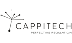 Cappitech EMIR Transaction Reporting