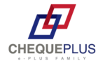 ChequePlus