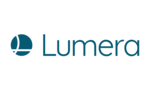 Lumera