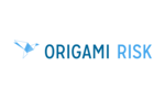 Origami Risk ERM