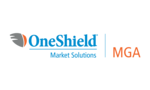 OneShield Market Solutions for MGAs