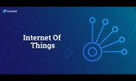 Internet of things Services