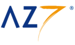 AZ7 Enterprise Payment Platform
