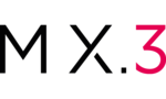 MX.3 Overview