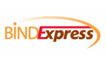 BindExpress Suite