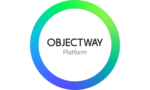 Objectway Platform - Advisor Compensation & Audit
