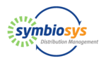 SymbioSys Distribution Management Solution (DMS)