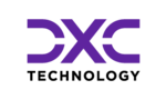 DXC Assure for Property and Casualty (for APAC formerly Integral)