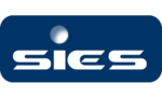 SIES® Core P&C / General Insurance