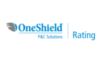 OneShield Rating