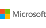 Microsoft Platform Services