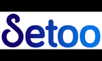 Setoo Insurance-as-a-service platform
