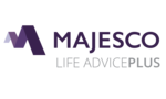 Majesco Life AdvicePlus