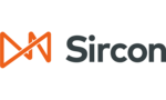 Sircon for Carriers