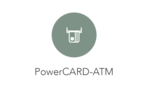 PowerCARD-ATM
